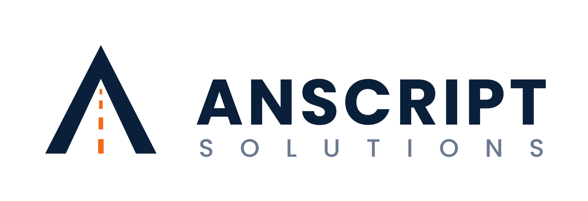ANSCRIPT Solutions